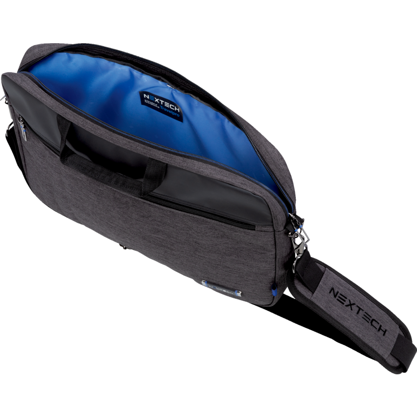 Product Image05