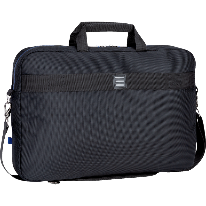 Product Image03