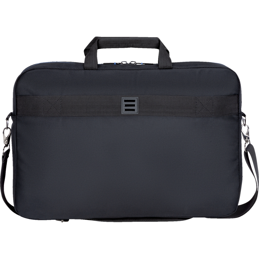 Product Image04