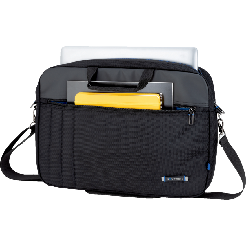 Product Image06