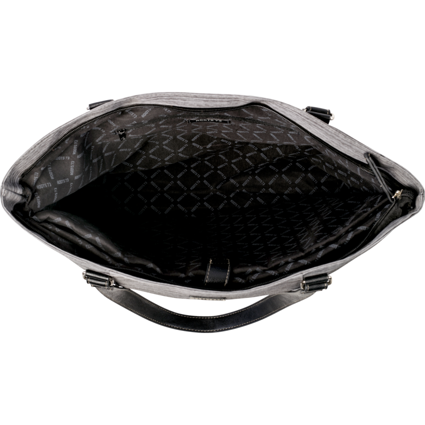 Product Image03