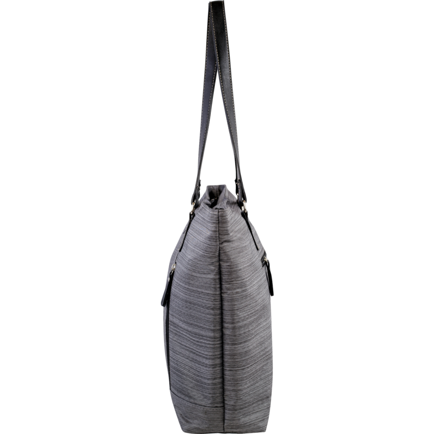 Product Image05