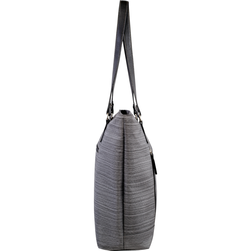 Product Image06