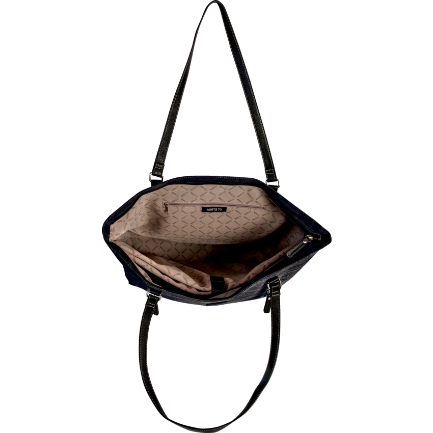 Product Image03