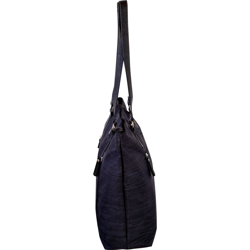 Product Image05