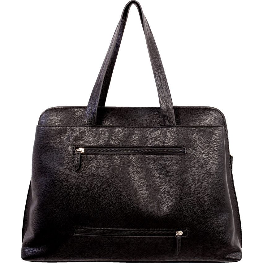 Product Image02
