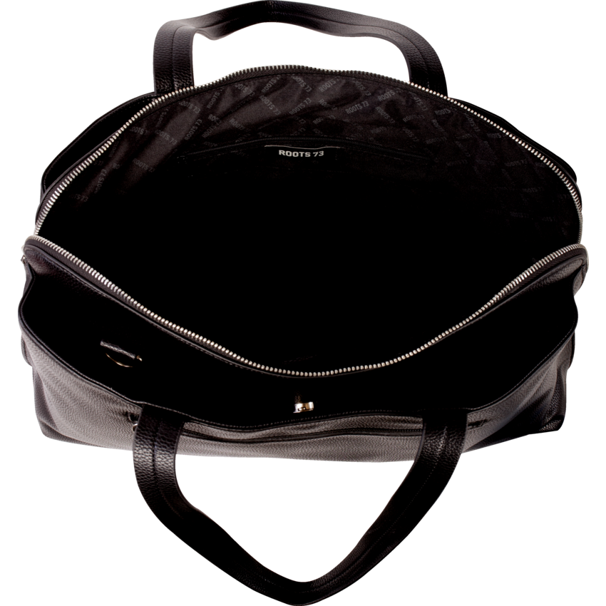 Product Image03