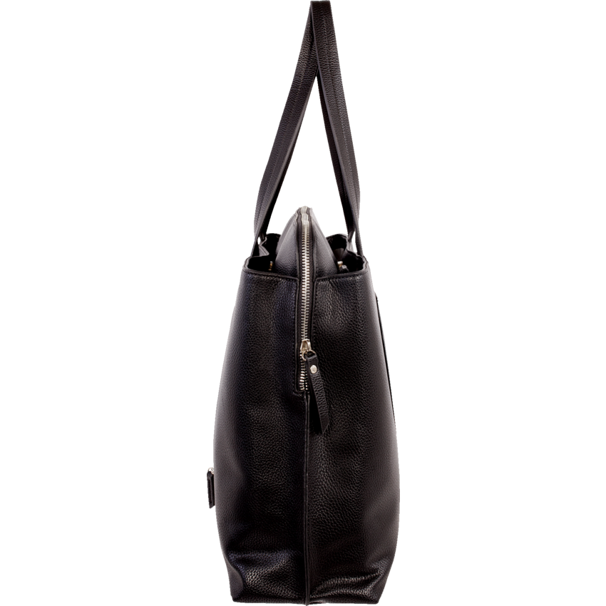 Product Image04