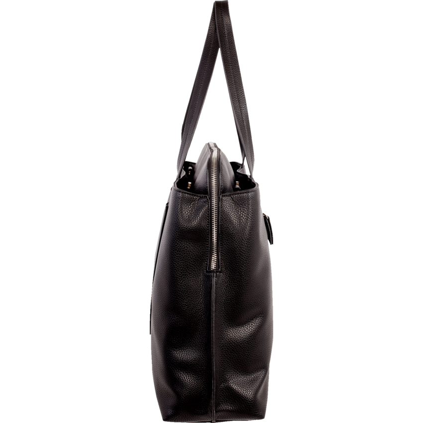 Product Image05