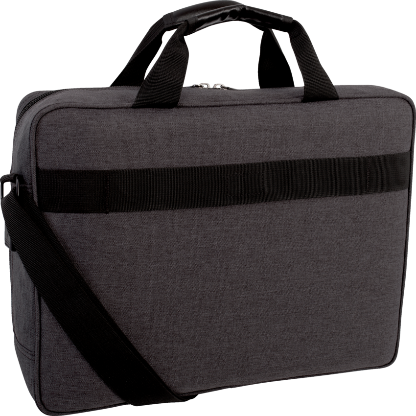 Product Image02