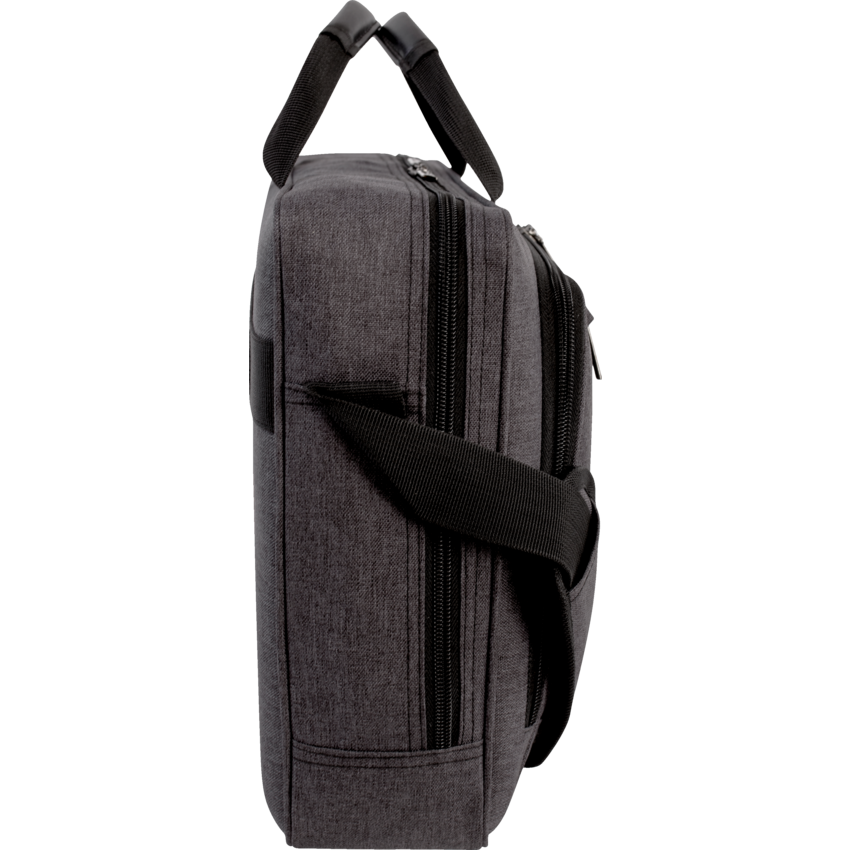 Product Image03