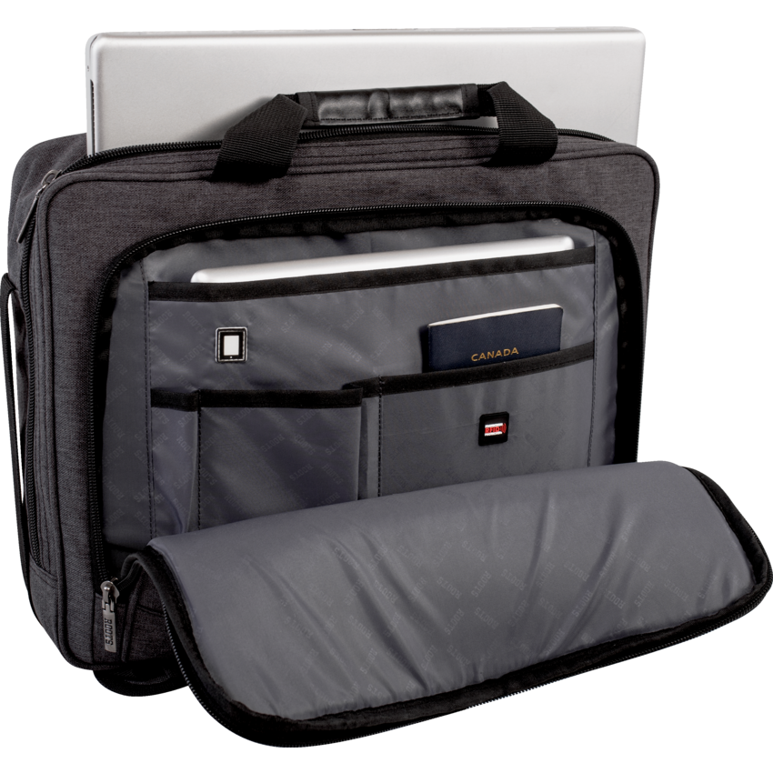 Product Image05