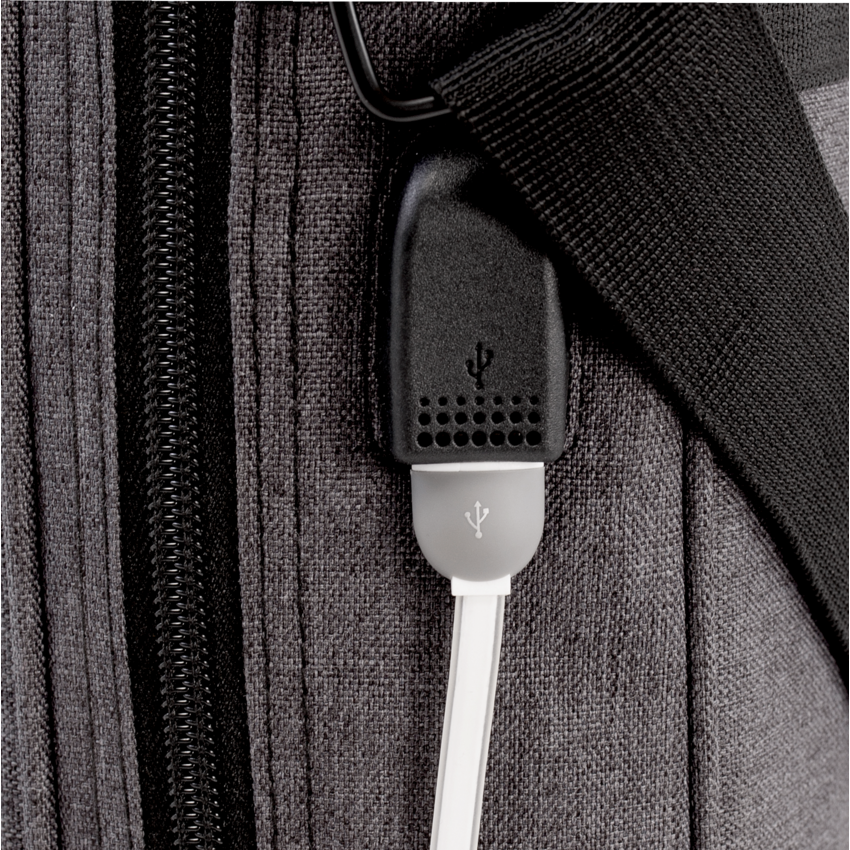 Product Image06