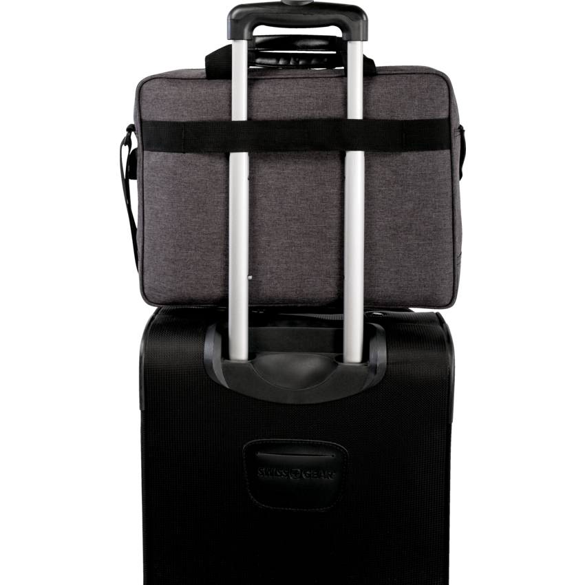 Product Image07