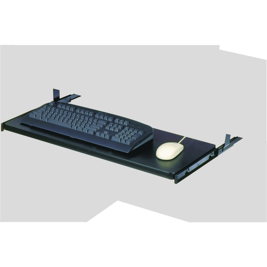 Product Image02