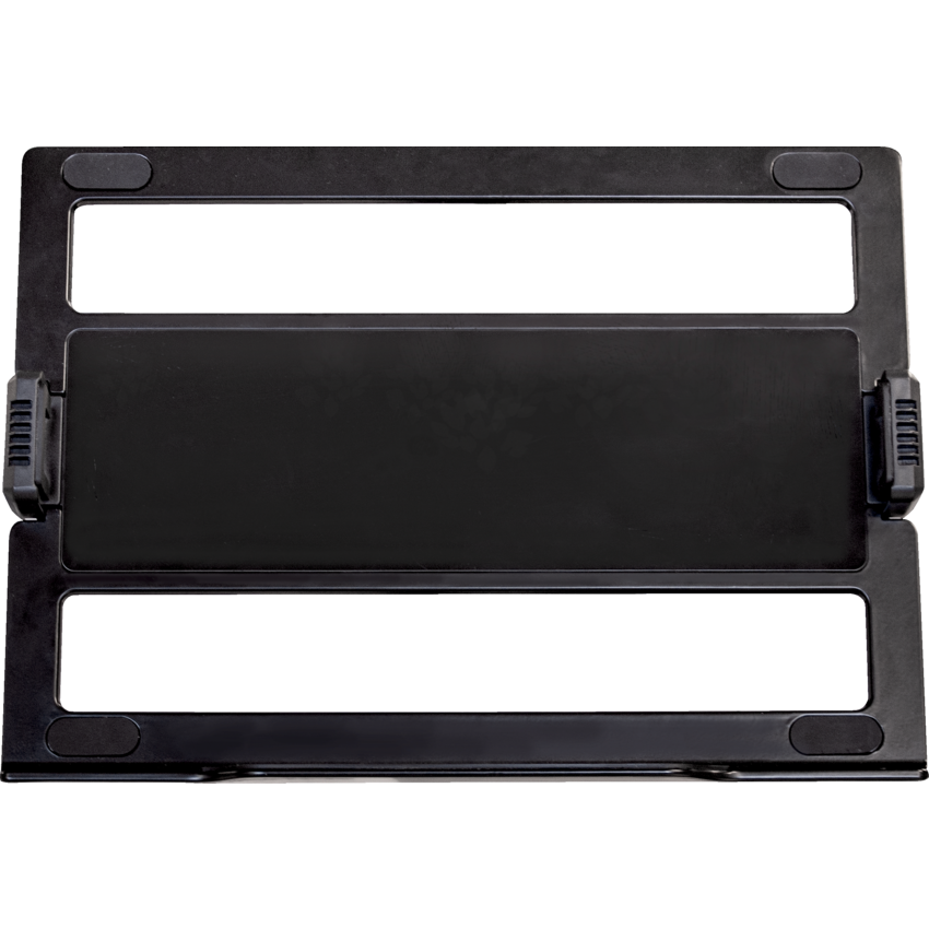 Product Image04