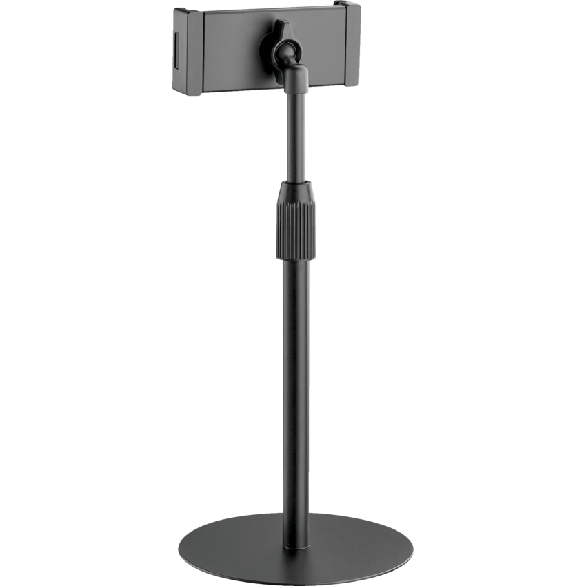 Product Image04