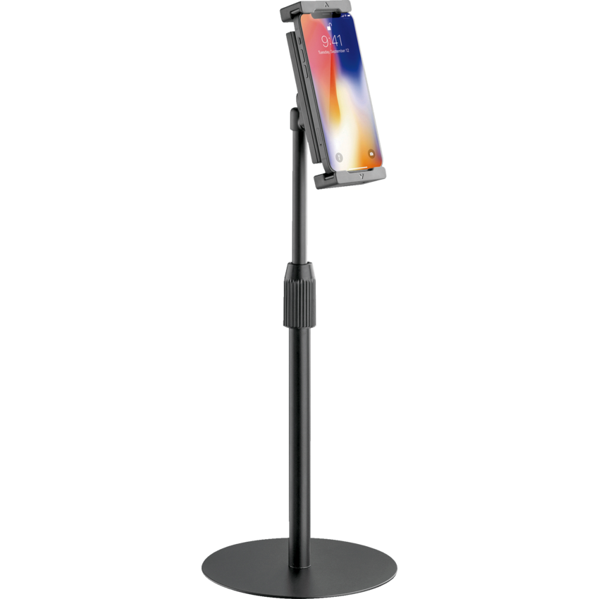 Product Image03