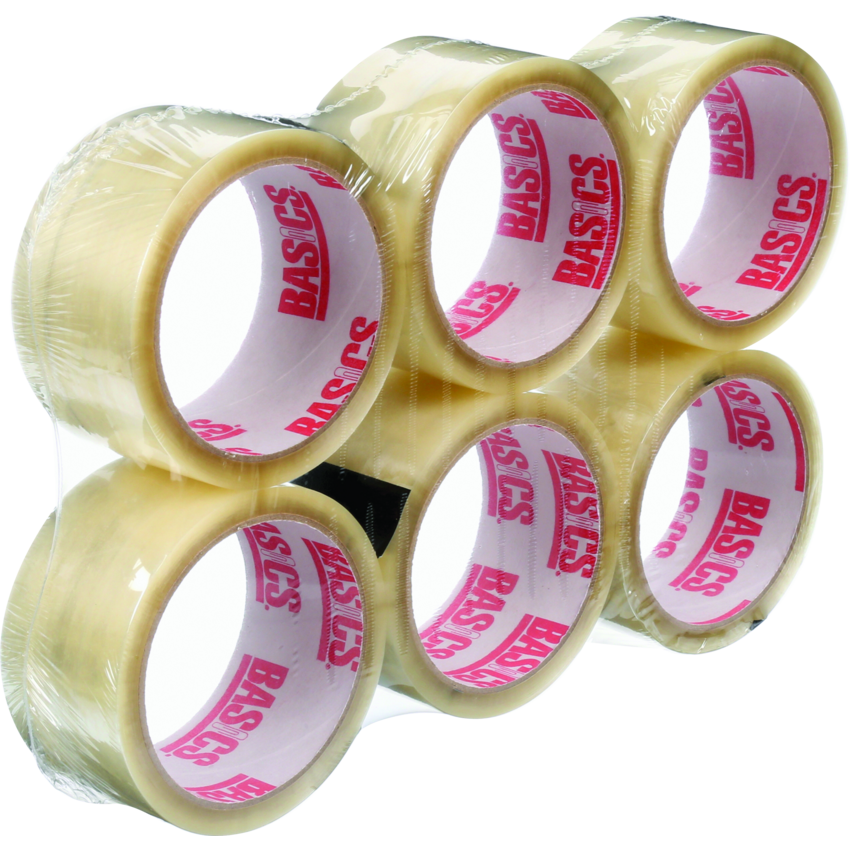 Product Image02