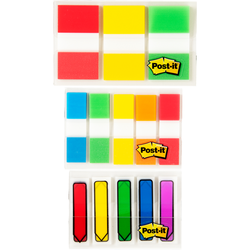Product Image02