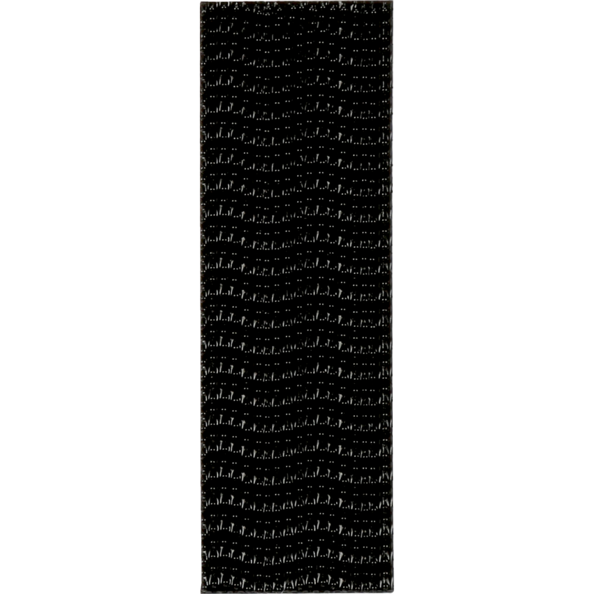 Product Image02