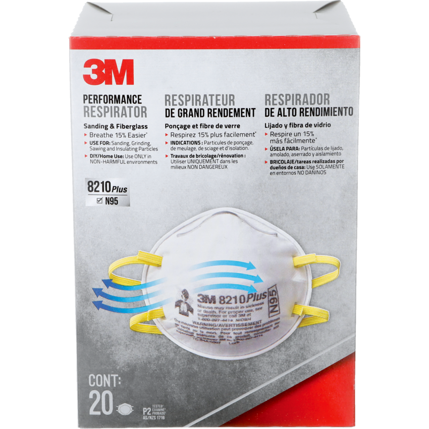 Product Image08