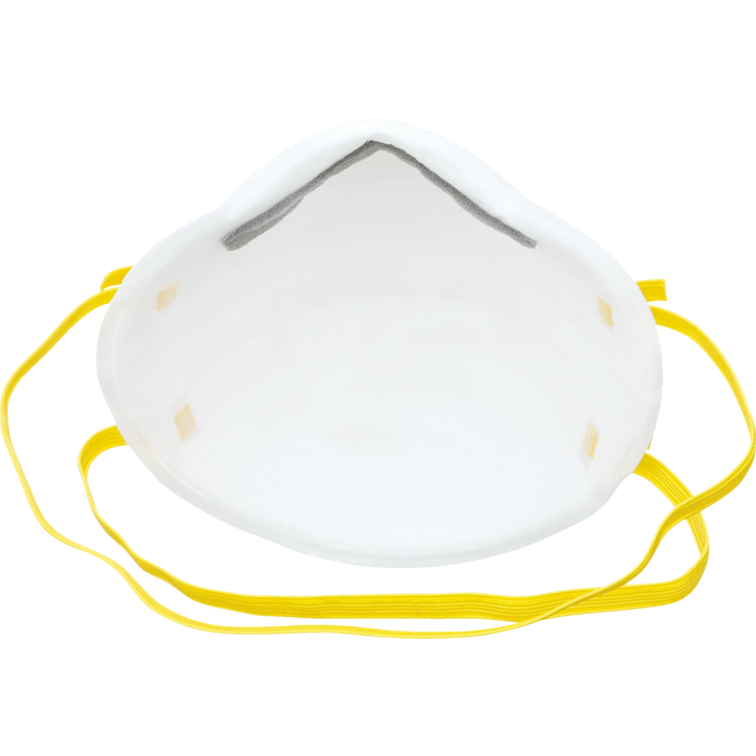 Product Image05
