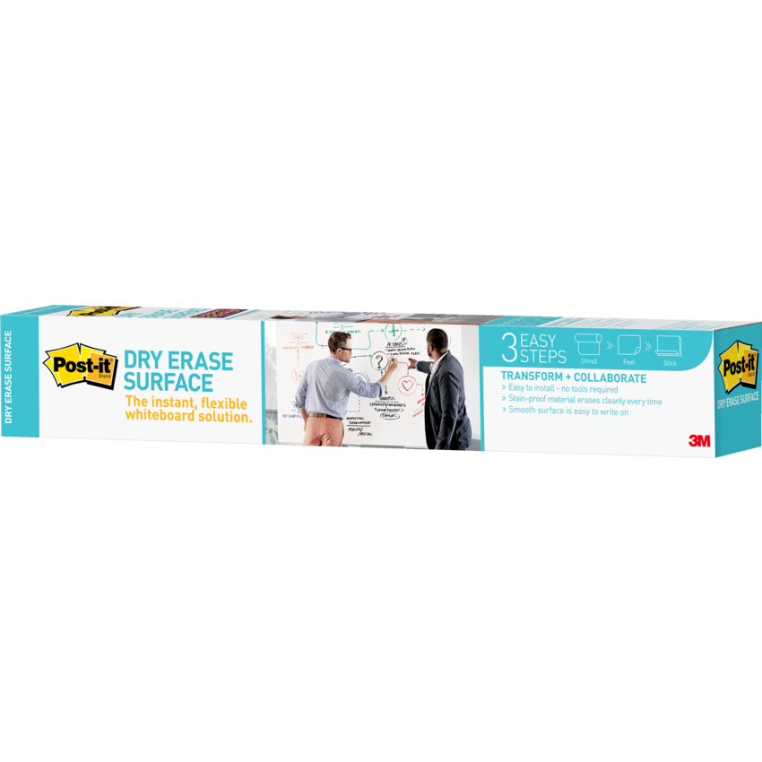 Product Image02