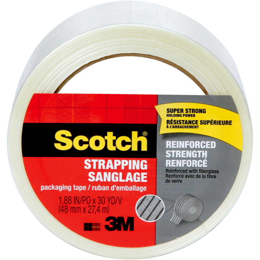 Product Image03