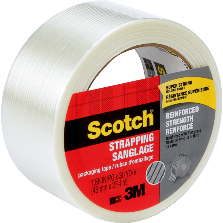 Product Image02