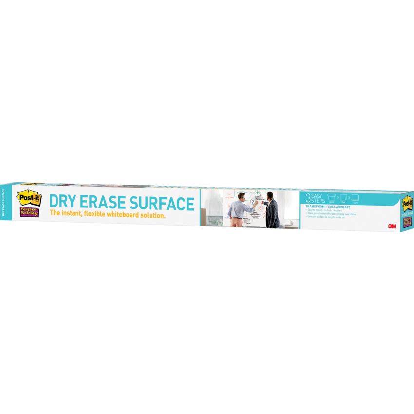 Product Image02