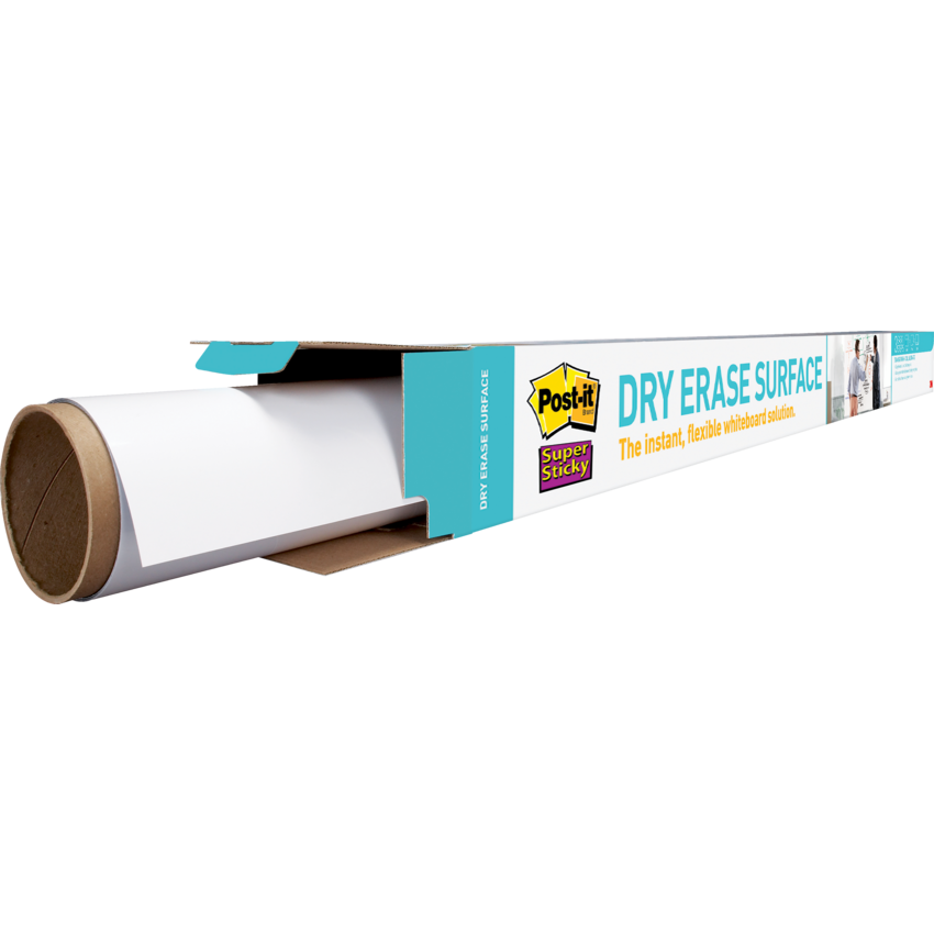 Product Image04