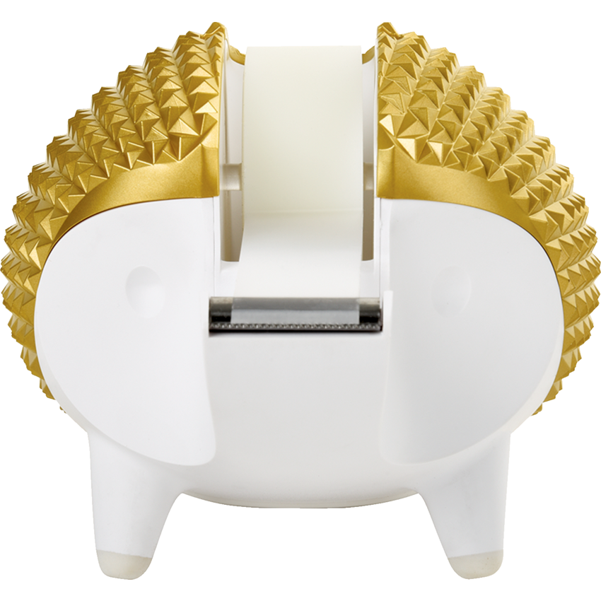 Product Image04