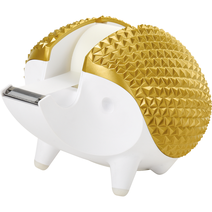 Product Image06