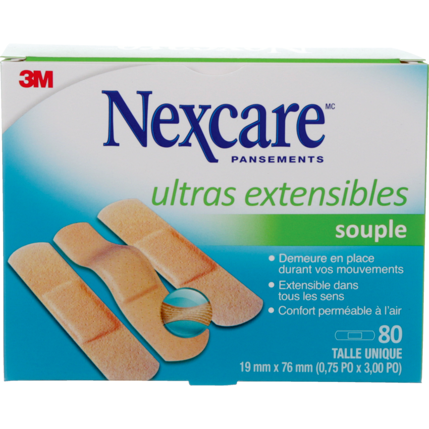 Product Image02