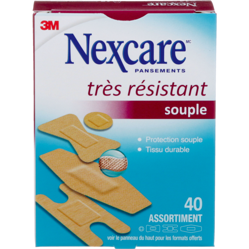 Product Image02