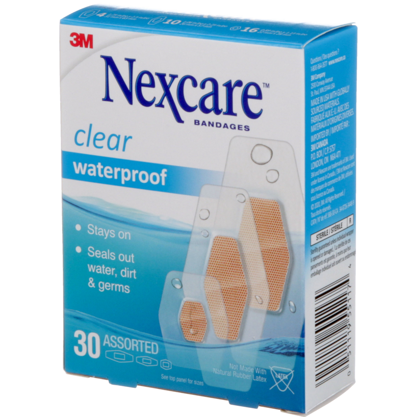 Product Image03