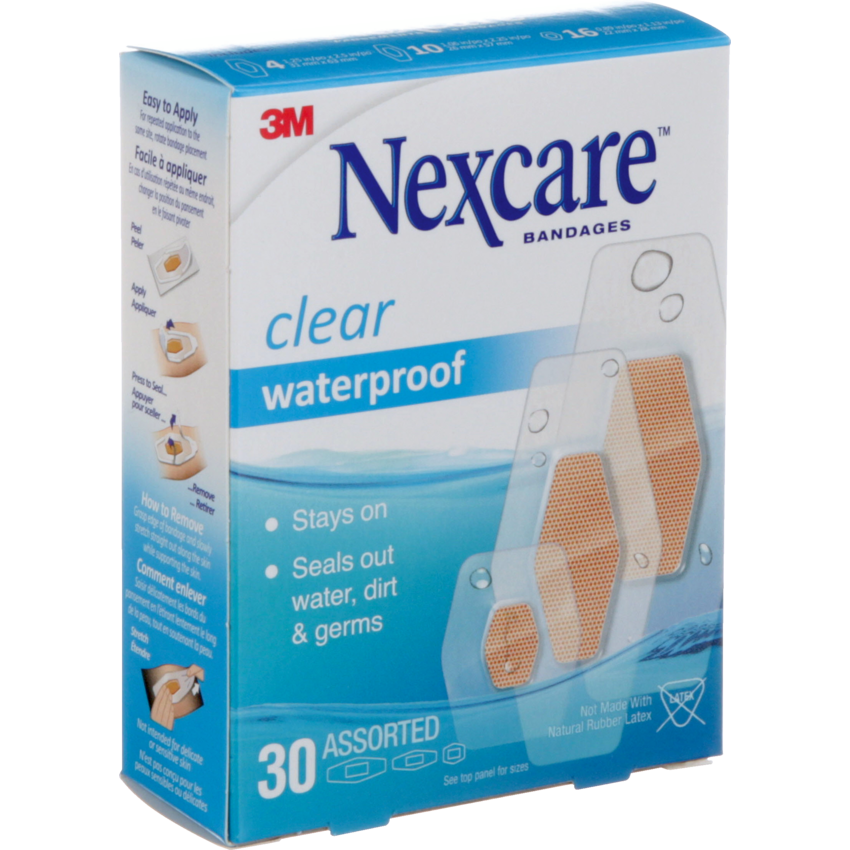 Product Image04