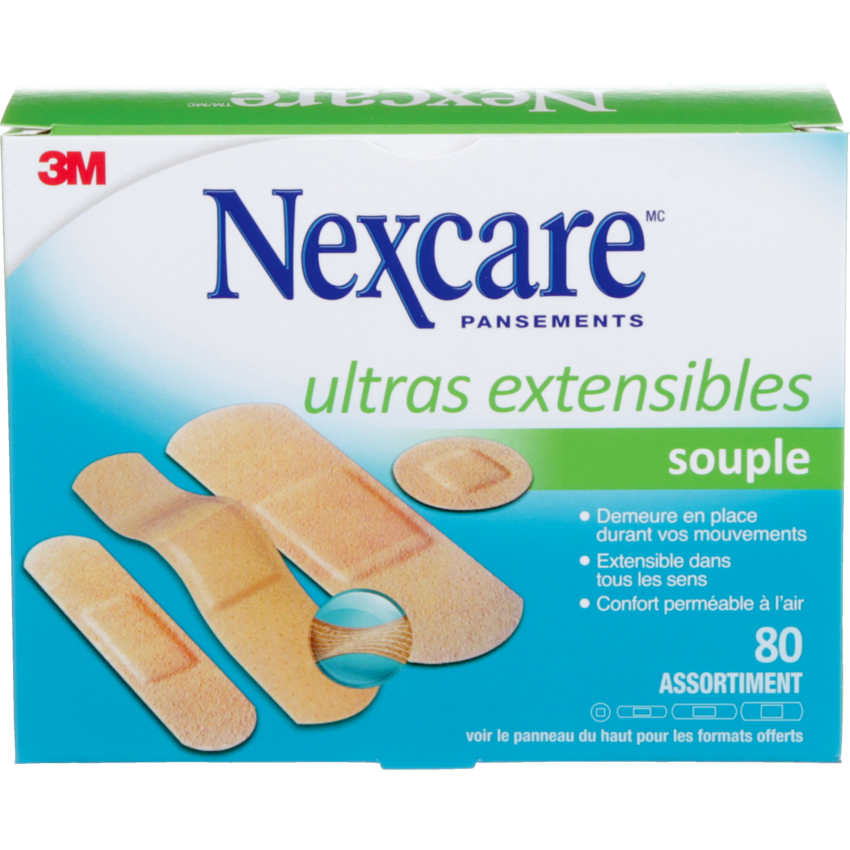 Product Image02