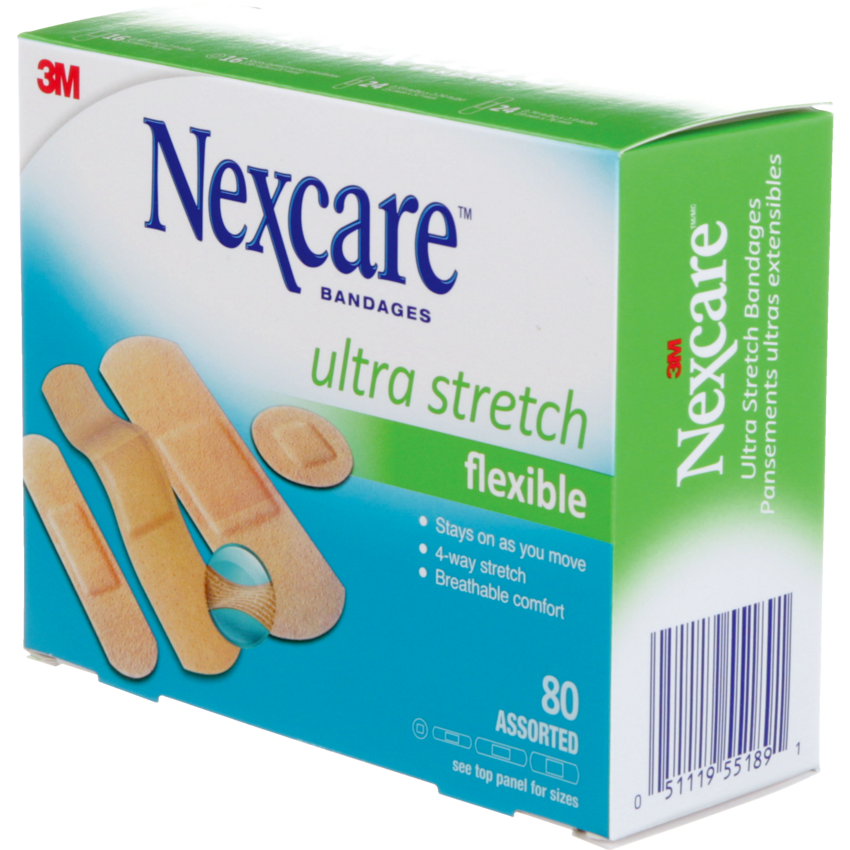 Product Image03