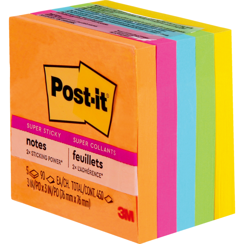 Product Image02
