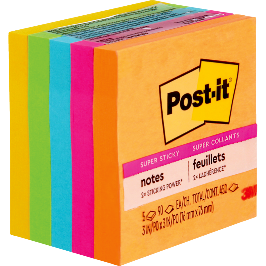 Product Image03