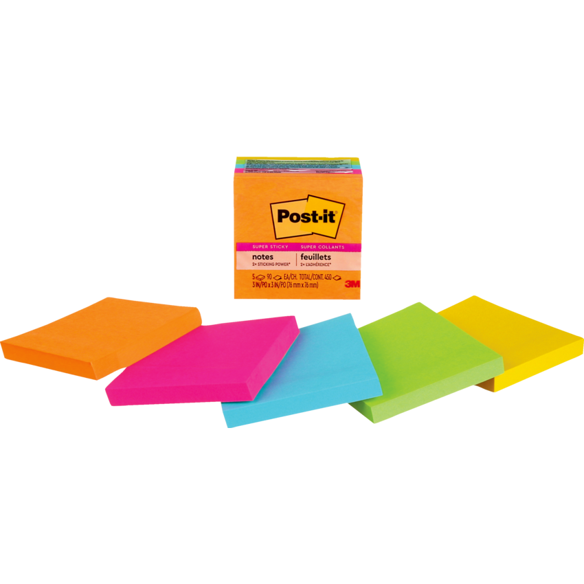 Product Image04