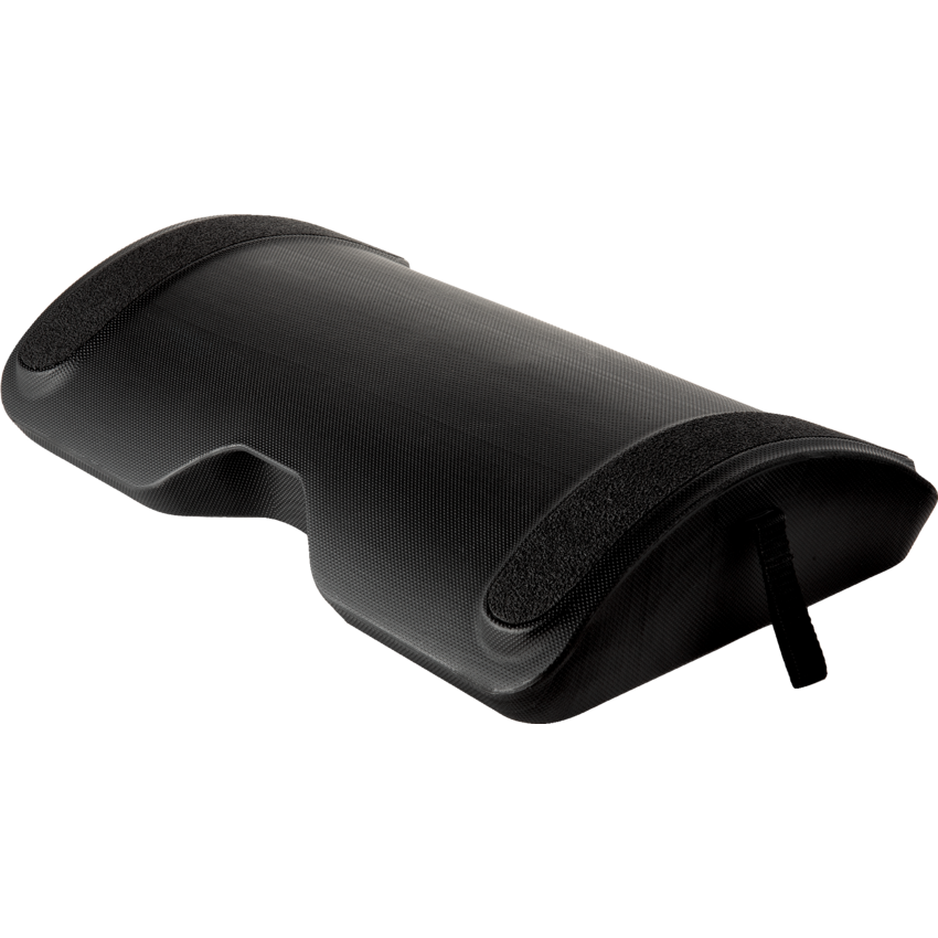 Product Image02