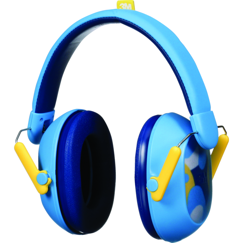 Product Image03