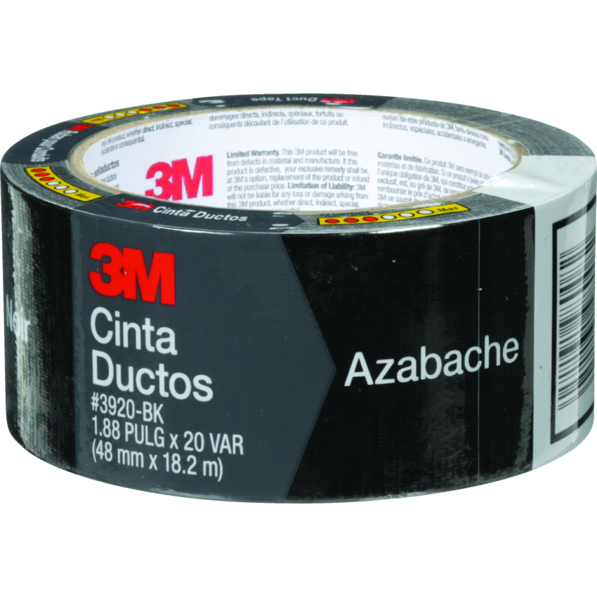 Product Image02