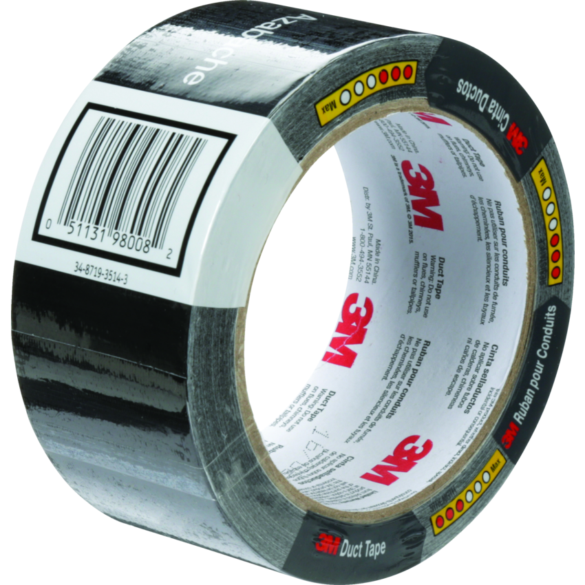 Product Image03