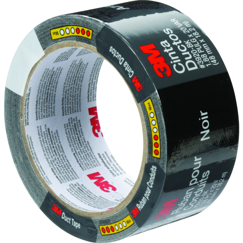 Product Image04