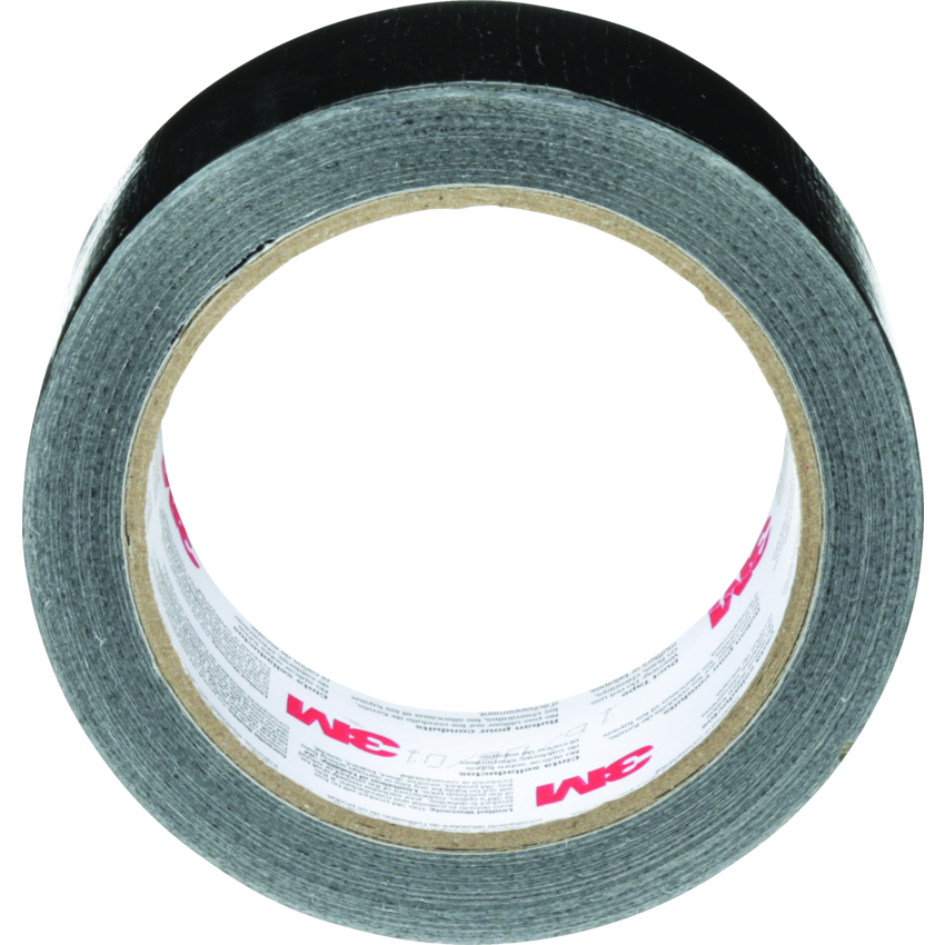 Product Image05