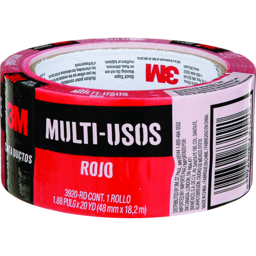 Product Image02